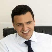 Βασίλης Κικίλιας Βασίλης Κικίλιας