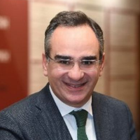 Kontozamanis_200x200 Kontozamanis_200x200