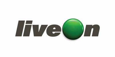 LiveOn