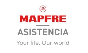 MAPFRE