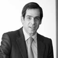 Moatsos_200x200 Moatsos_200x200