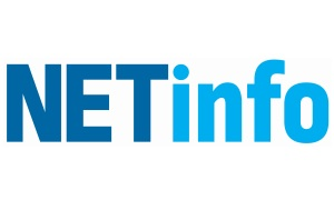 NET-INFO