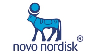 NOVO-NORDISK