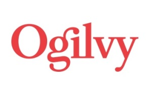 OGILVY