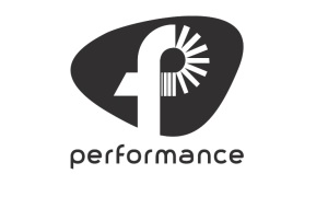 PERFORMANCE