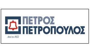 PETROPOULOS_SITE PETROPOULOS_SITE