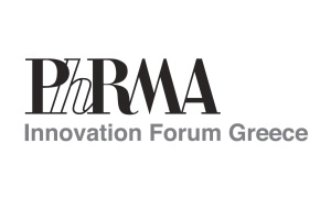PHARMA-INNOV-1 PHARMA-INNOV-1