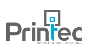PRINTEC