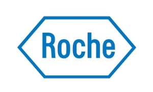 ROCHE-1
