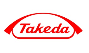 TAKEDA