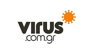 VIRUS_NEW VIRUS_NEW