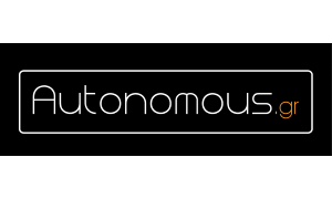 autonomous_logosite autonomous_logosite