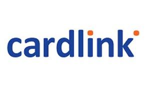 cardlink