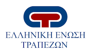 eet_logo_site eet_logo_site