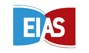 eias_logo_site eias_logo_site