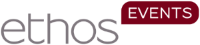ethosEVENTS