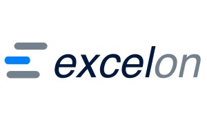 excelon