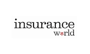 insuranceworld insuranceworld