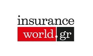 insuranceworldgr insuranceworldgr