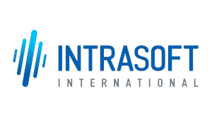 intrasoft