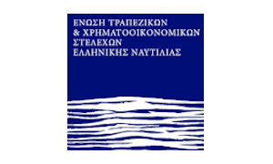 logo Enosi Greek_site logo Enosi Greek_site