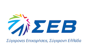 sev_logo_site