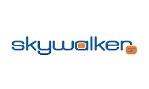 skywalker_logo_site skywalker_logo_site