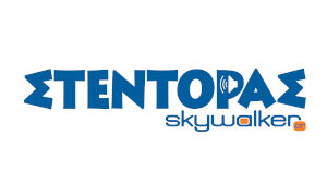 stentoras_logo_site stentoras_logo_site