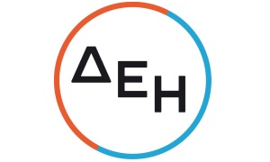 ΔΕΗ_SITE ΔΕΗ_SITE