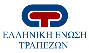 ΕΕΤ_GR ΕΕΤ_GR