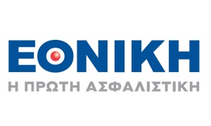 ΕΘΝΙΚΗ ΑΣΦΑΛΙΣΤΙΚΗ