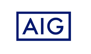 AIG