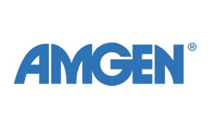 AMGEN-1