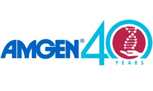 AMGEN_40y