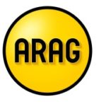 ARAG
