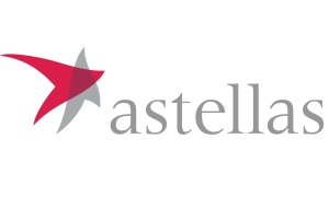 ASTELLAS-1