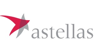 ASTELLAS