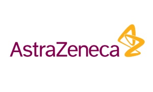 ASTRAZENECA