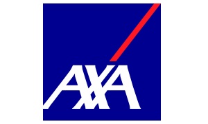 AXA