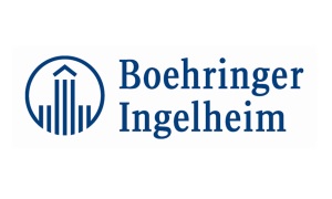 BOEHRINGER