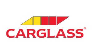CARGLASS