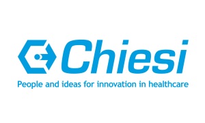 CHIESI