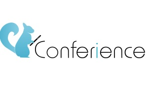 CONFERIENCE