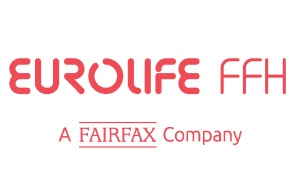 EUROLIFE