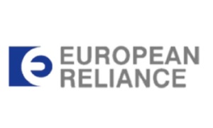 European Reliance