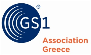GS1