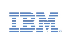 IBM