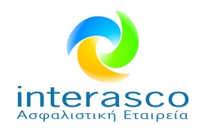 INTERASCO