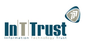 INTTRUST