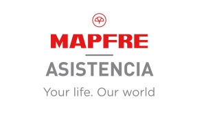 MAPFRE